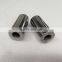 Dongfeng Cummins 6BT 160HP Diesel engine parts Piston pin 3934047