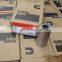 3901793 3934048 Поршневой палец двигателя Cummins 4BT 6BT