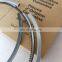 Cummins engine parts ISX/QSX15 piston ring 4089406 4309441 2881682