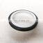 Foton Cummins ISF2.8 foton diesel Engine parts Crankshaft Rear Oil Seal 3968563