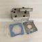 Cummins QSB QSB6.7 engine Air Compressor 4946291 5286964 3976354 3966513 3955461 Repair Gasket Kit and Cylinder Head