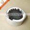 Cummins ISDE engine 4941310 5258351 Air Heater Starting Aid 4941309 4937962 4931842