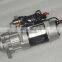 K38 KTA38 Truck Engine Motor Starter 3010125 3021038 4906788 3636821 Starter Motor