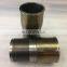 heavy mining machinery diesel engine cylinder liner kit QSX15 ISX15 cylinder liner kit 4089153 4025311 4309389 4376430