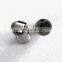 Chinese developed diesel engine parts  Valve Tappet 3965966 QSL8.9 in stock