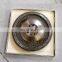 generator genset truck diesel engine parts flywheel assembly ISF2.8 ISF3.8 flywheel 5269358 5253213