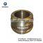 Ror brake drum 21021114a for truck and semi-trailer