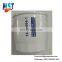 Filter Manufacturer Supply Fuel Filter Water Separator S3213