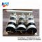 Fuel filter water separator assembly 1000FH