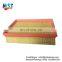 Cheap Auto Air Filter C24012 for Car