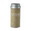 R503 AF26165 China air filter manufacturer