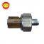 Engine Oil Pressure Switch Sensor 37240-R70-A01 For Japanese Car