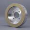 Vitrified bond Diamond Wheel for PCD CBN Tools Grinding
