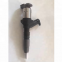 Injector 095000-592 # Common Rail Injector 1KD 2KD Advantage Wholesale 095000 592