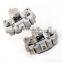 Auto Parts BRAKE CALIPER 47730-60070 47750-60070  for Land Cruiser