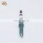 4g64  Japanese car iridium auto engine spark plug for cars oem 22401jd01b 22401-jd01b