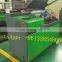 Taian dongtai common rail pump and injector test bench CR815
