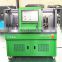 Common Rail Pump And Injector Test Bench CAT8000 (Common Rail +HEUI)