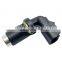 Camshaft Position Sensor OEM 0232103064 13627588095