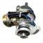 Дистрибьютор зажигания для Ford OEM T2T82277 T2T82280 B3F3-18-200 B3F318200