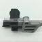 Idle Air Control Valve for 2010-11 Ki a Soul 2.0L OEM# 35150-23900