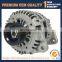 NEW alternator parts for 3.0 Ni-ssan Maxima 13826N 95 96 97 98 99 & I30 Infiniti 98 99 LR1110-705