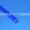 Flexible Pipe CCTV Camera Cable Push Tether