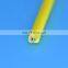ROV Neutrally Buoyant Spiral Steel Armoured Optic Fibre Cable