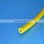 ROV Cable Neutrally Buoyant Cable with High Tensile Strength