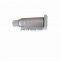 Diesel Hand Primer Primer Pump Fit 2447222000