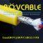 Floating Rov Operation 2*16Awg Subsea Cable
