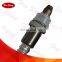 Автоматический кислородный датчик 36531-RAC-U02 36531RACU02
