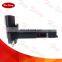 Top Quality Air Flow Meter MAF Sensor AFH70M-41C