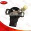 Throttle Position Sensor 89281-47010  198300-3011 89281-52010