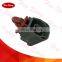 ZJ01-18-921 ZJ0118921 Auto Knock Sensor