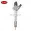 AUTO Rail Diesel Injector  0445120357