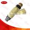 Auto Fuel Injector Nozzle INP774 INP-774