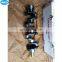 For K25 Engines Spare Parts Crankshaft for Sale