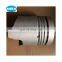 Diesel spare parts for EP100 engine piston 13216-1450 13211-2061