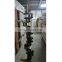 Engine spare parts for K13C K13D W04D crankshaft