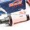 Factory Price Automotive Parts 23250-50030 23209-50030  For Tacoma Tundra 4Runner 3.4 V6 flow match Fuel injection