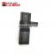 CKP Crank Camshaft Position Sensor 23731-6J90B A29-640