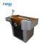 Focus S600 Smart Podium;Teaching Platform ;Multimedia Digital Lectern with Sliding Board To Place Laptop