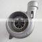 machinery diesel engine spare parts NT855 HT3B  turbocharger assembly 3529035