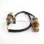 hot sale 100% test high quality aftermarket 6L8.9 engine speed sensor 3971994