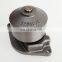 Original Engine Spare Parts 6BT 3286278 3285410 Water Pump