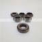 Diesel engine KTA19-C525  Valve rotor 3081081generator set parts