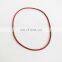 Truck Diesel Engine Spare Parts 157426 Air Pump O Ring Seal