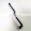 Dongfeng Diesel engine fuel system tube Fuel transfer tube 3973804 Fuel Supply Tube