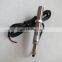 K19 Diesel Engine Parts Magnetic Pickup Speed Sensor 213272